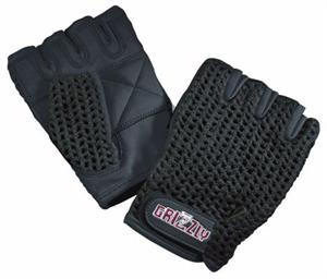 Women's Bear Paws Sport and Exercise Glove